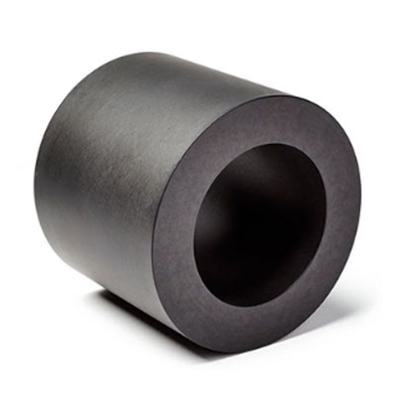 PA66 MoS2 Dostawca plastiku PTFE PA66 MoS2 Dostawca plastiku PTFE