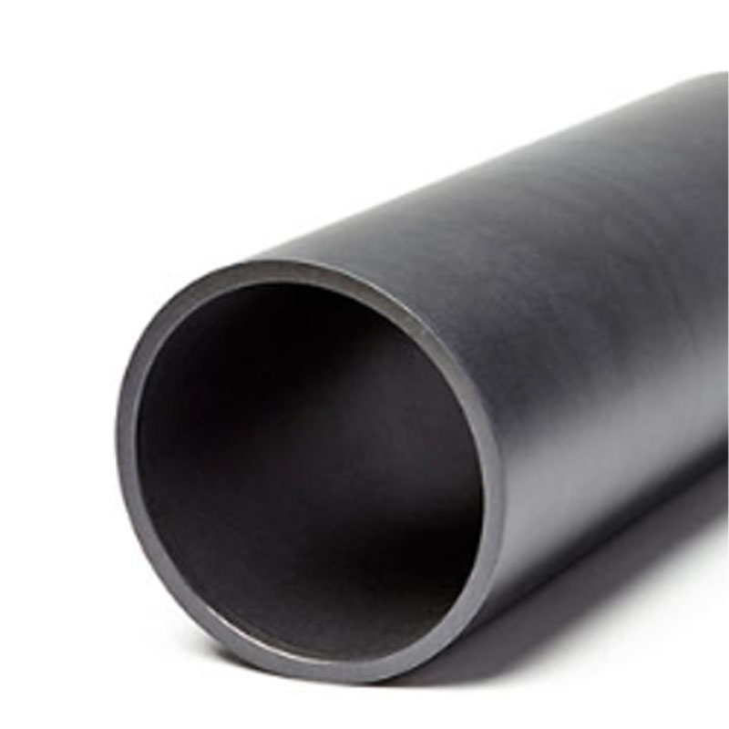PA66 MoS2 Dostawca plastiku PTFE PA66 MoS2 Dostawca plastiku PTFE