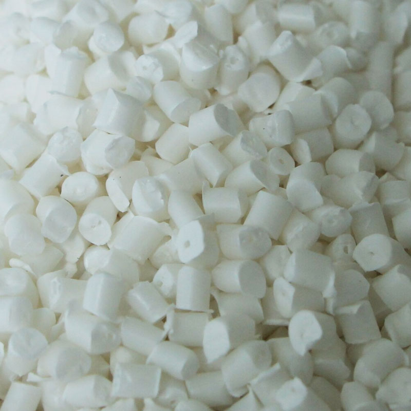 Materiał trudnopalny, polipropylen (PP) V0